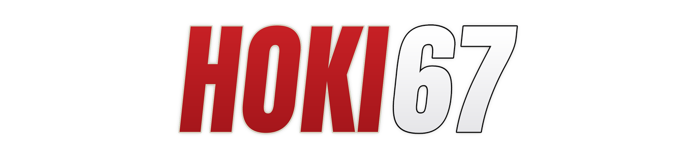 hoki67